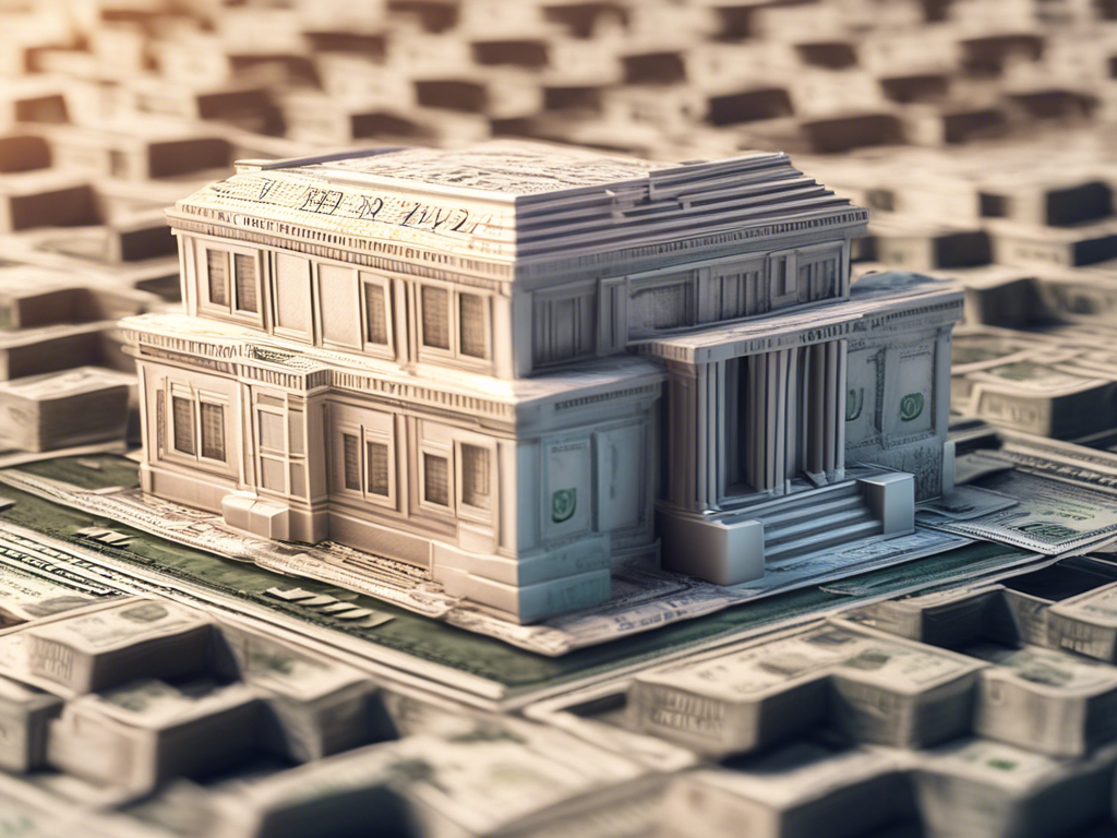 US House Blocks Fed's Digital Dollar ?? | Crypto Readers Rejoice ?