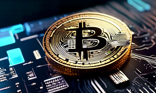 $210,000 Stolen in Minutes in Massive Hack on Convergence Platform ?