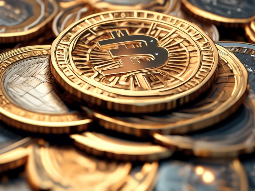 Investors send $2.3M to hot meme coin - SOL slips 3% ??