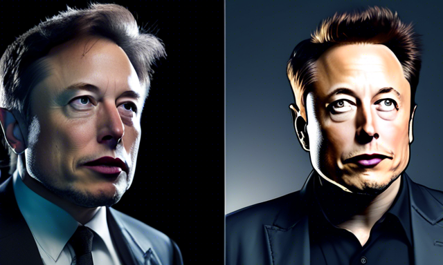 Elon Musk’s X Files Lawsuit leads to closure of Advertising Group. ?