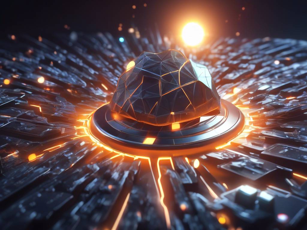 Solana price prediction: SOL could reach $200 as congestion clears ??