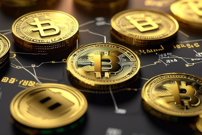 Binance to Adjust Tick Size for Trading Pairs ??