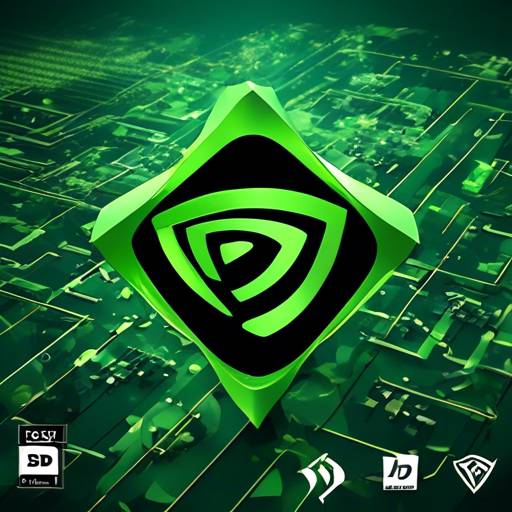 New Analysis: Nvidia Reigns in AI Stock Surge ?
