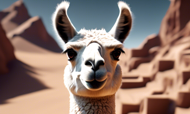 Performance of Llama 3.1 405B Enhanced by NVIDIA through TensorRT Model Optimizer ?