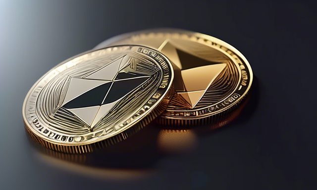 1,111 tokens moved by Ethereum ICO participant after 9 years ⬆️1,000,000% ETH value ?
