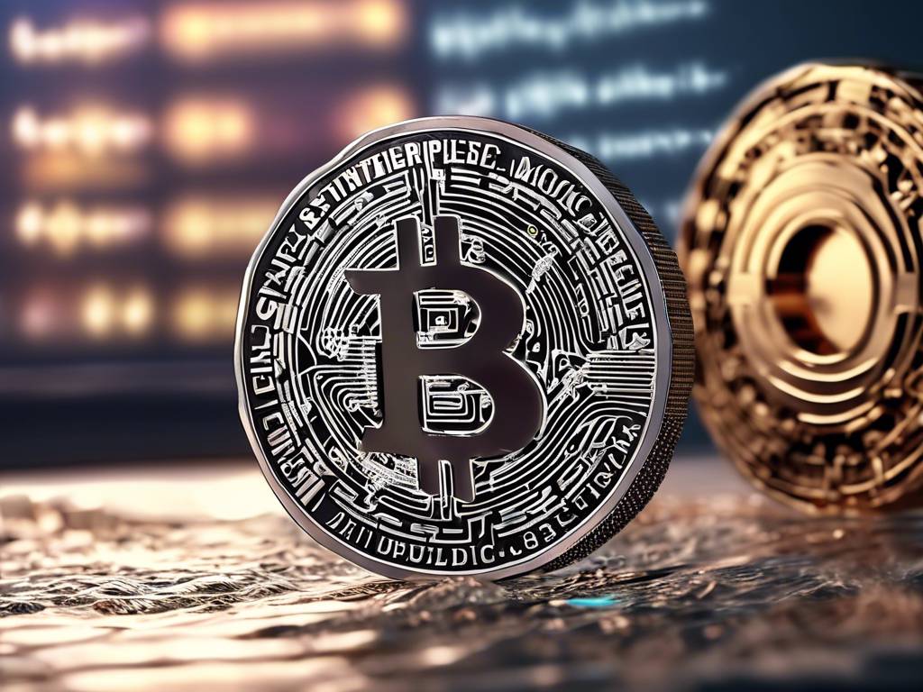 SEC strikes back at Ripple! ? Ripple vs SEC Lawsuit Update ?