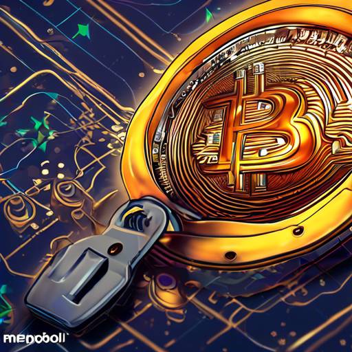 Unraveling Bitcoin: The Key Importance of Mempools! ?