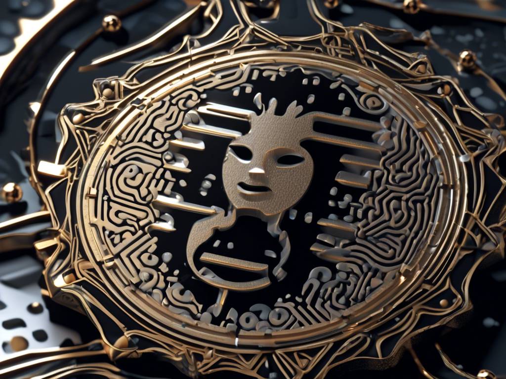 Cardano (ADA) Faces Downward Pressure: Lack of Conviction to Blame? ?