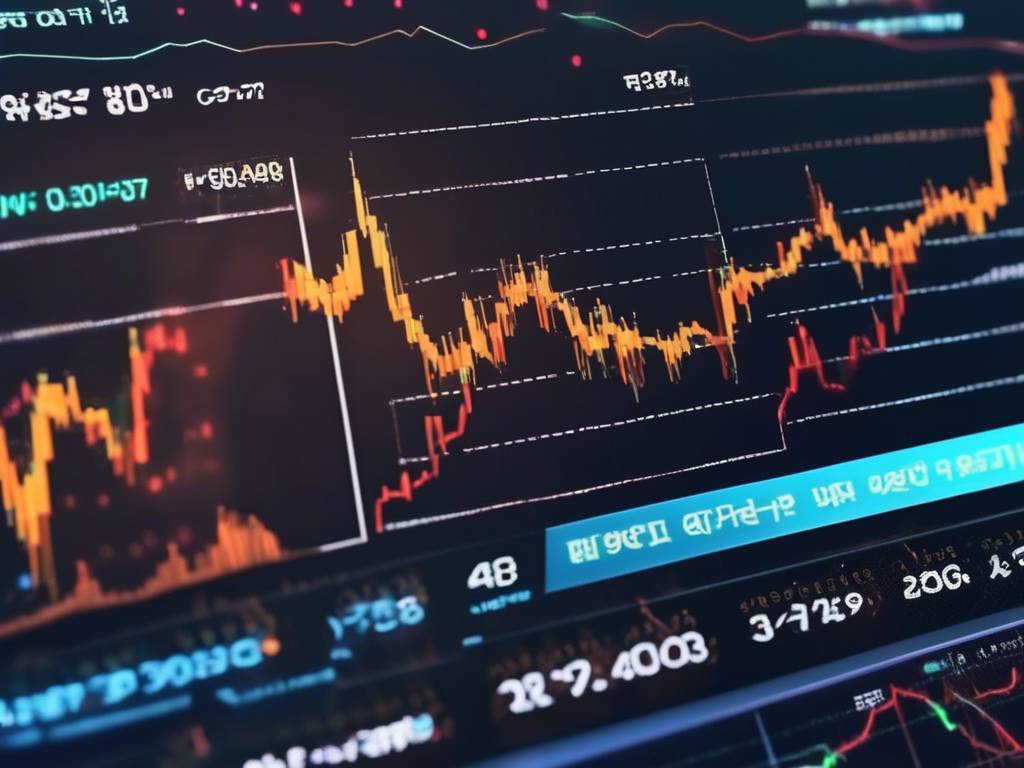 "BSE stocks plummet 5% ? Watch out for falling assets" ?