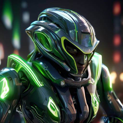 Nvidia Sparks AI Excitement in Markets ? Don't Miss Out!