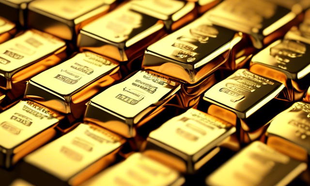 Gold was struck in Healthcare by this U.S. Veteran, wealthiest in Tennessee! ?