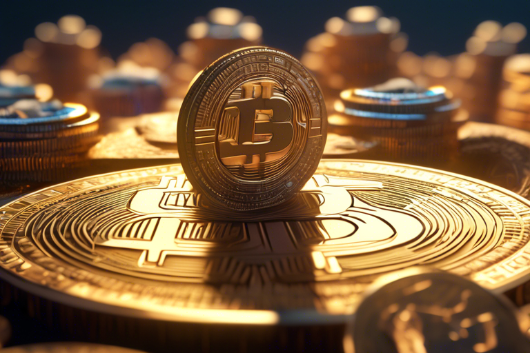 Exciting Peek Inside Diddy's Crypto Empire! ??