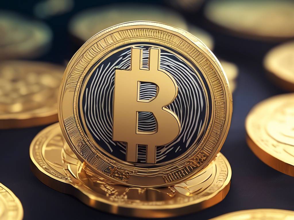 Ripple responds to SEC with new filing ??