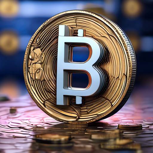 Ripple Coin's Vulnerability to Return to $0.46 Low ?