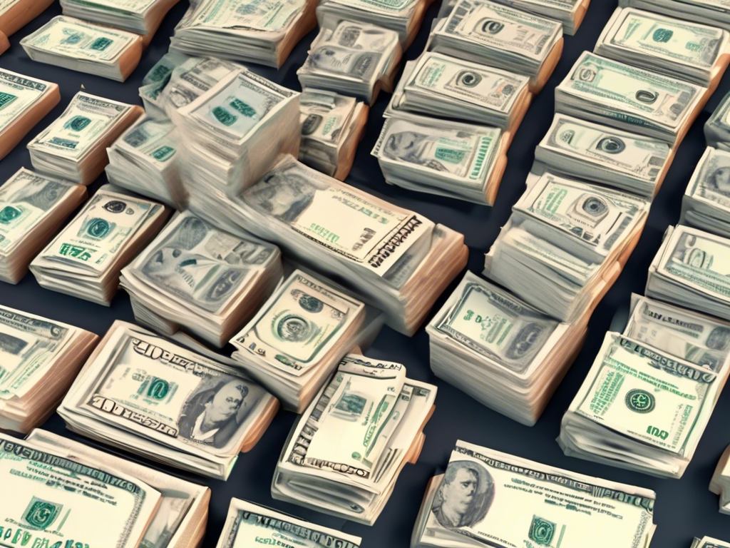 FTX resolves $24B IRS dispute for $885M settlement ??