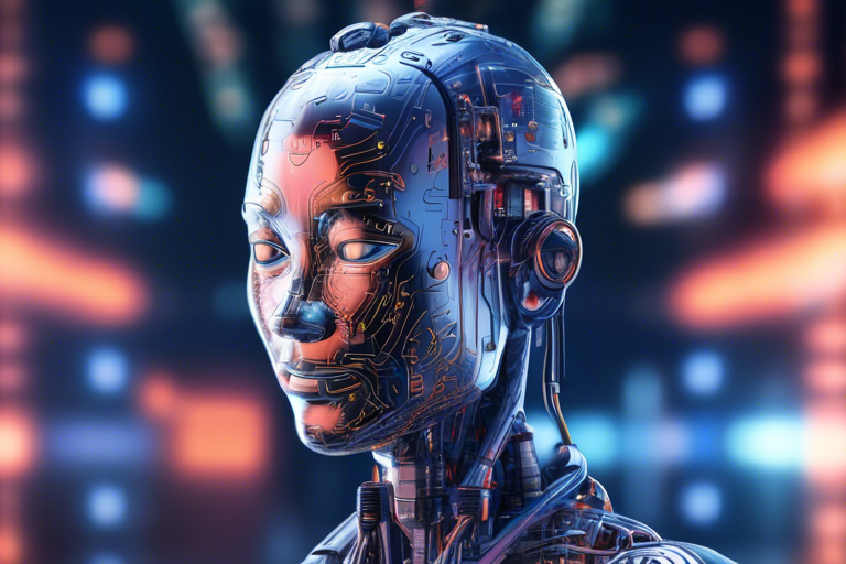 Chinese AI companies entice OpenAI users ??? as US faces API limits!