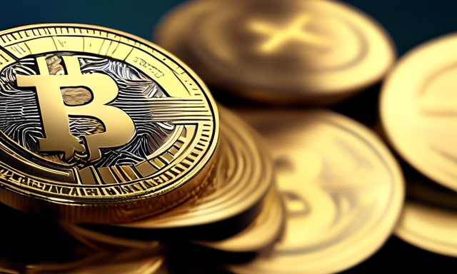 Could Ripple's Victory Be Appealed by the SEC in XRP News ?