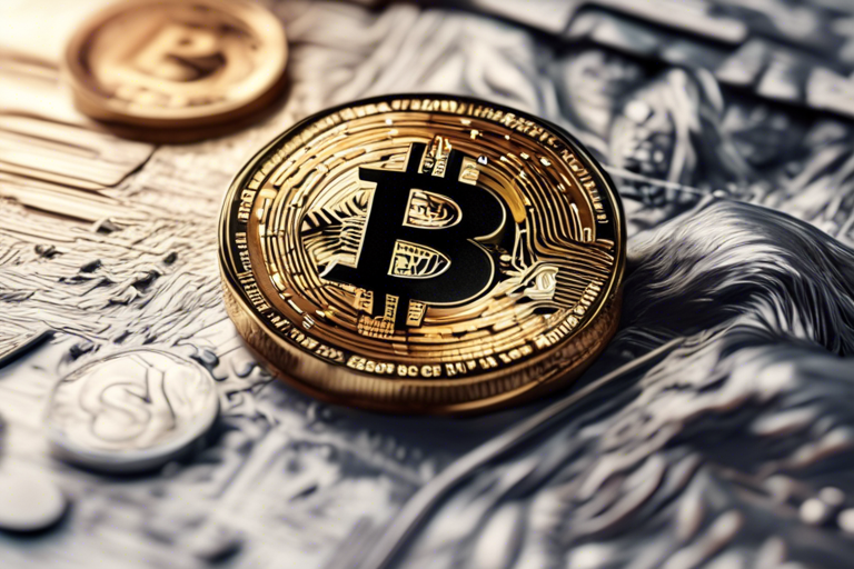 New MiCA Stablecoin Rules: Everything You Should Know! ?