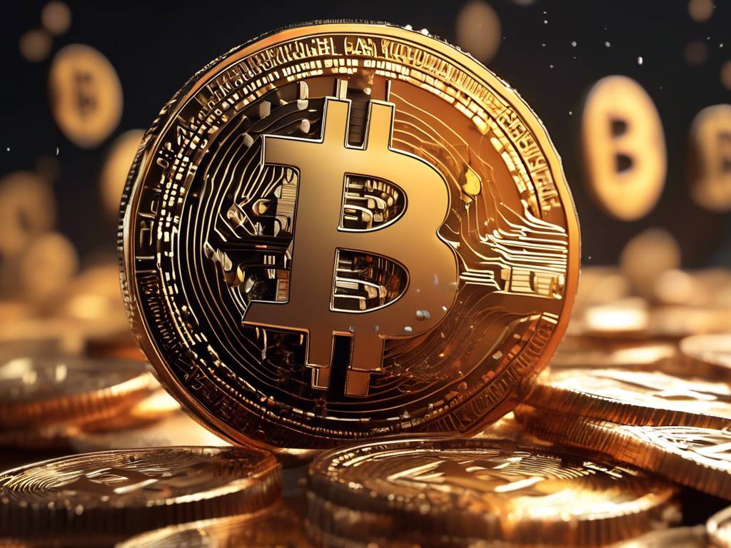 Bitcoin Cash Price Tests Critical Levels, Bulls or Bears? ??
