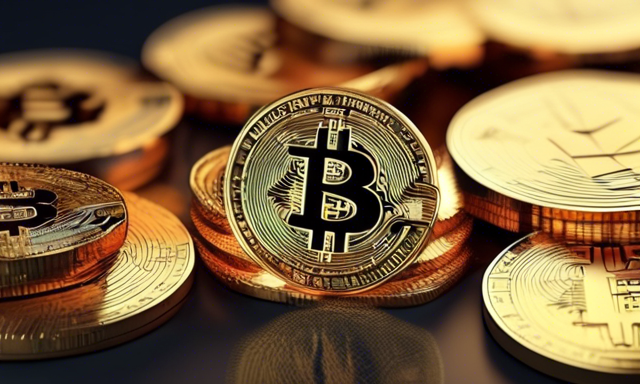 $202M was received by Bitcoin ETFs for the 8th day in a row, setting a new record. ?