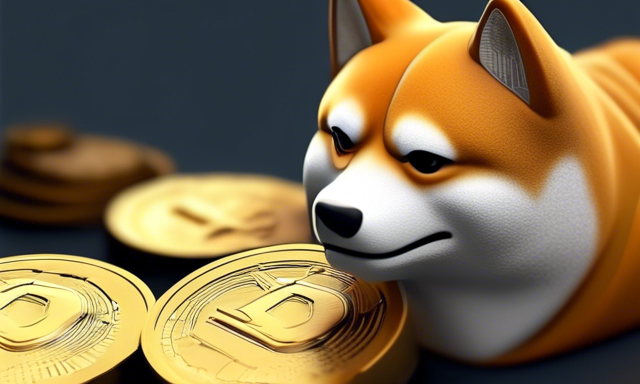September is started on a bearish note by Shiba Inu, with historical data revealing future prospects. ?