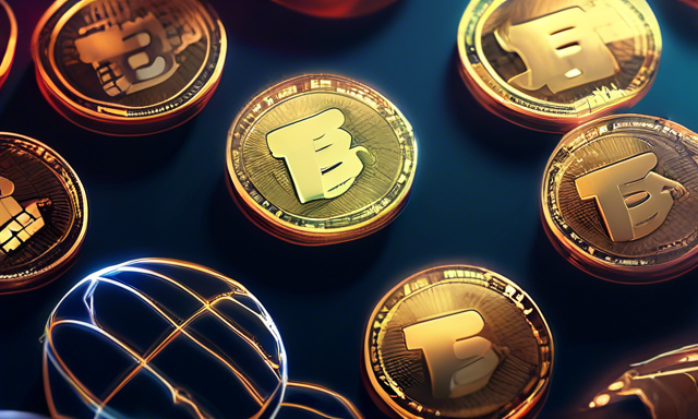 Changes to minimum price increments for XBTUSD and ETHUSD are announced by BitMEX. ?