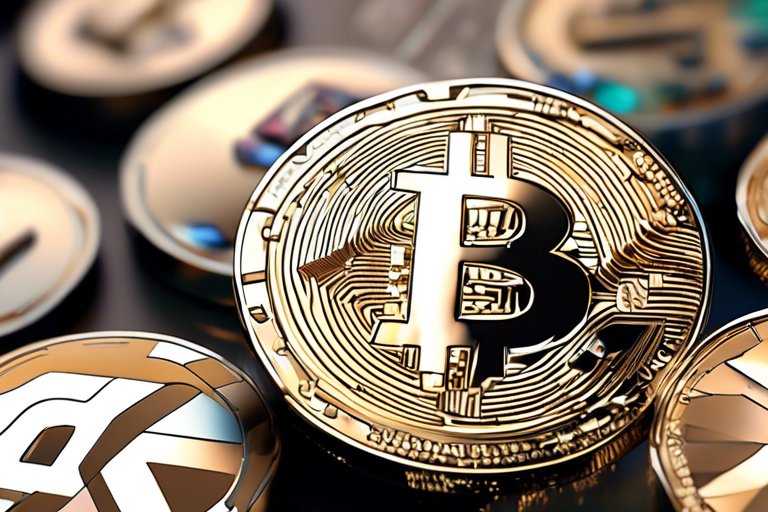 Potential surge above $5,000 anticipated for ETH in 2024 following Etherum ETP approvals ?
