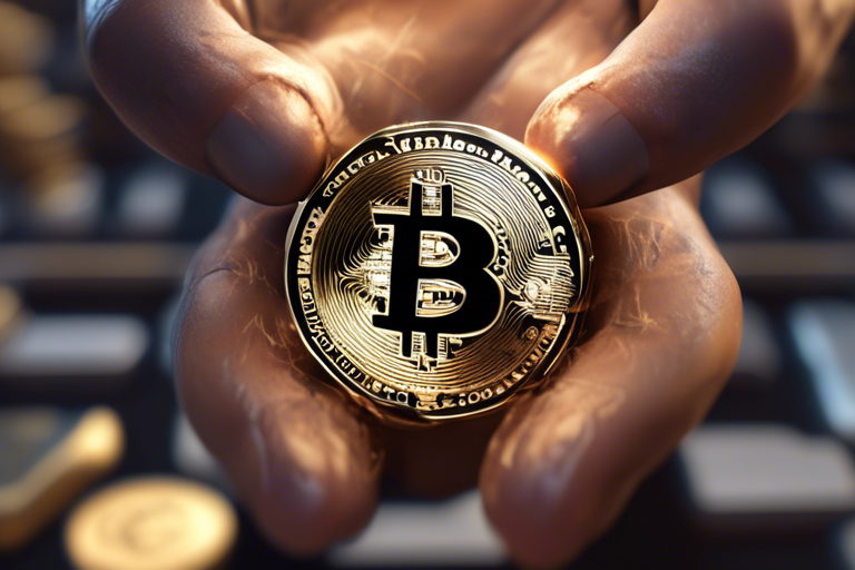 Potential Stablecoin and Deposit Token Eyeing by State Street ?