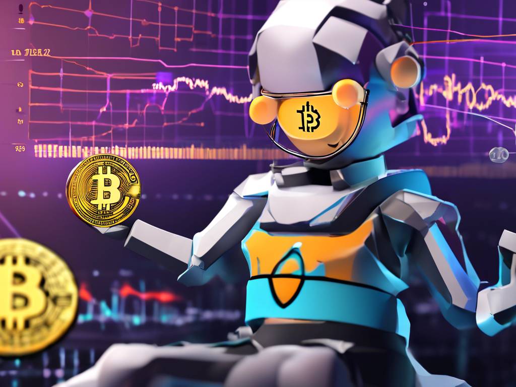 Kaiko reports ? drop in Bitcoin metric, Binance faces competition!