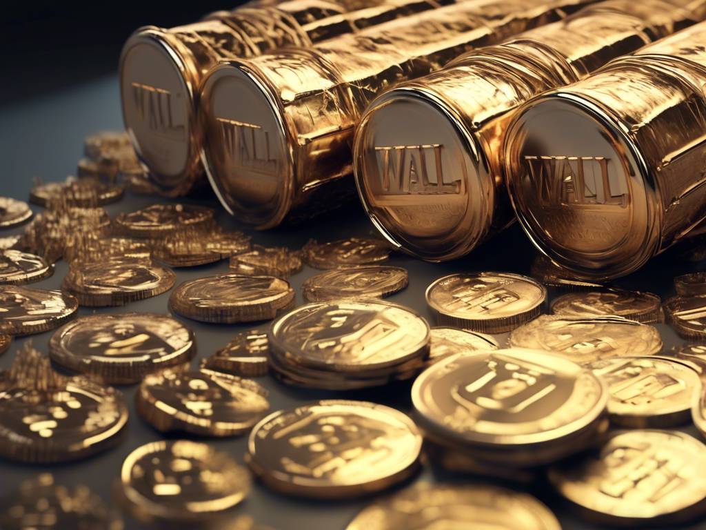 3 top dividend stocks handpicked by Wall Street experts ??