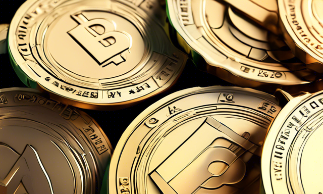 A 387% income growth in Q2 was surged by CoinShares amid crypto gains. ?