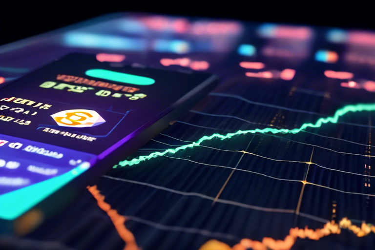 Discover the latest trend in trading: Crypto Futures and Options! ?? Get in on the action now!