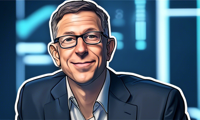 A good nominal backdrop is expected over the medium-term by Invesco's Brian Levitt ?