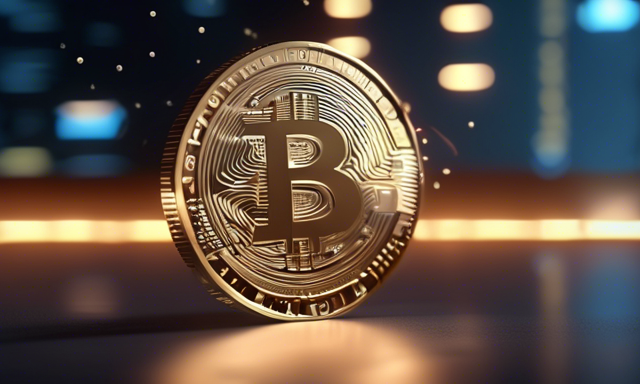 Beta Testing of Ripple's New Stablecoin (RLUSD) Initiated on XRPL and Ethereum! ?