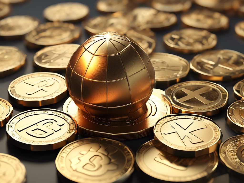 Global X drops fees on Euro Crypto ETPs ??