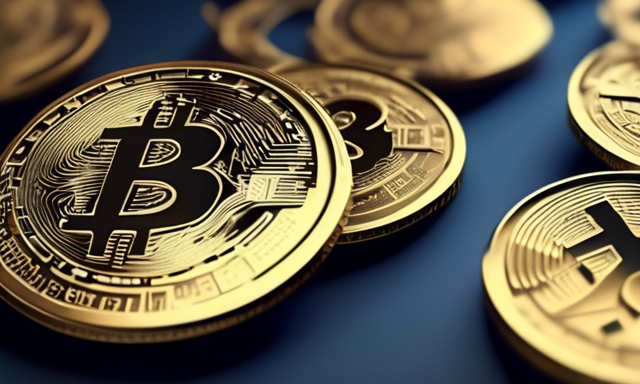 The impact on the memecoin market by the crypto PolitiFi is reported by Coingecko. ?