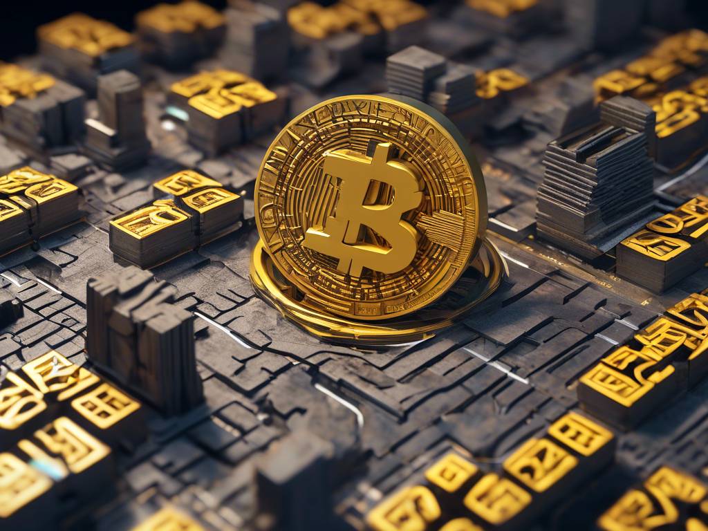 SEC Blocks Binance: Philippines Stranded ?