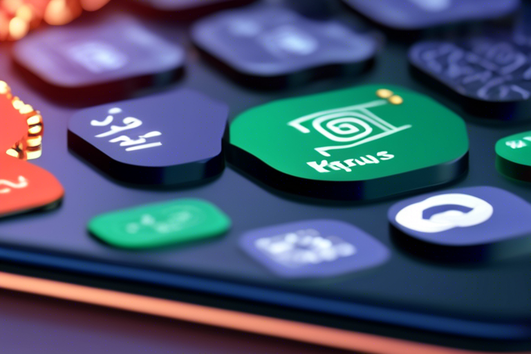 Beware of New 0ktapus Phishing Scam ? Protect Your Authentication Systems!
