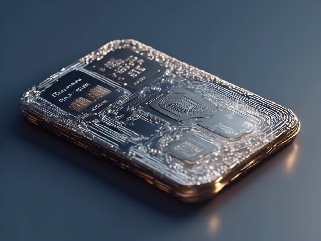 Avalanche boosts wallet security with Blockaid integration! ??
