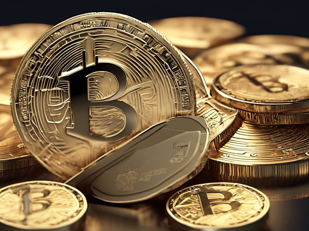 Filecoin Surges: Analyst Sets $15 Target ??