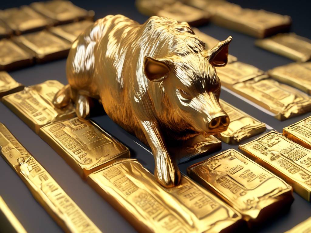 Warning: Don't Buy This 2024 S&P 500 Stock ??