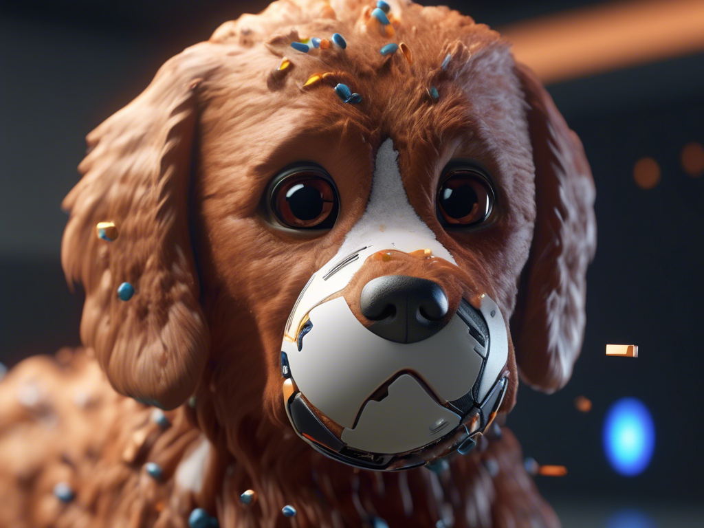 Fetch.ai (FET) Price May Drop Below $2 ?