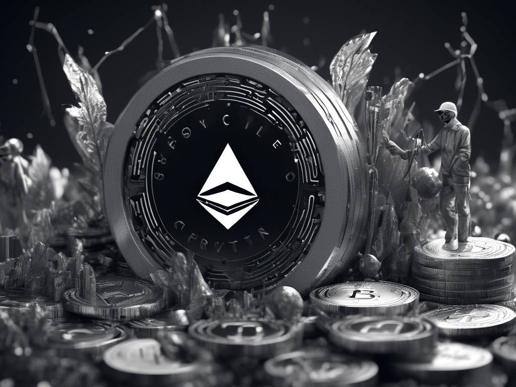 Unlocking Grayscale's Impact on Crypto Growth: Utilities & Services Sector ?