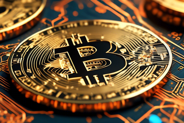 Analyst reveals targets as double top pattern is formed on Bitcoin's 4-hour chart ?