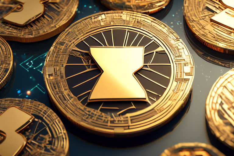 Solana integrates Worldcoin's World ID ?? Exciting news for crypto fans!