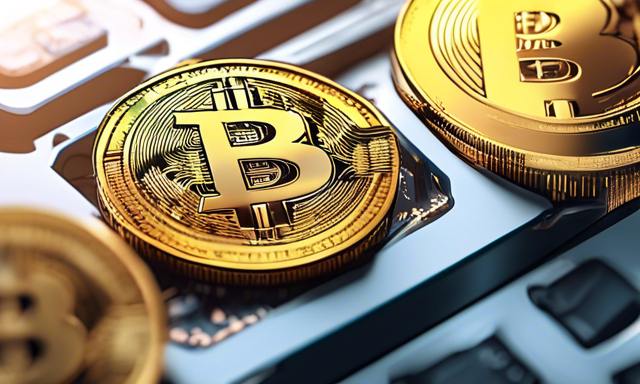 Trading and custody services for Bitcoin and Ethereum introduced by SKB bank in Zurich. ?