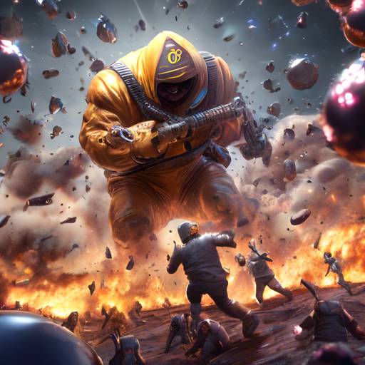 Crypto war: Arthur Hayes obliterates Cardano, calling it 'dogsh*t' and 'wannabe Ethereum' ?