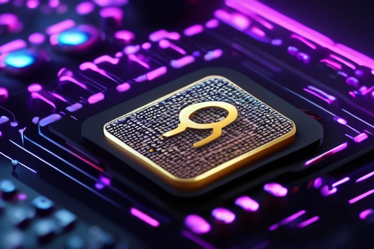 LABEL Foundation transforms into LABEL AI: Revolutionizing Music ??