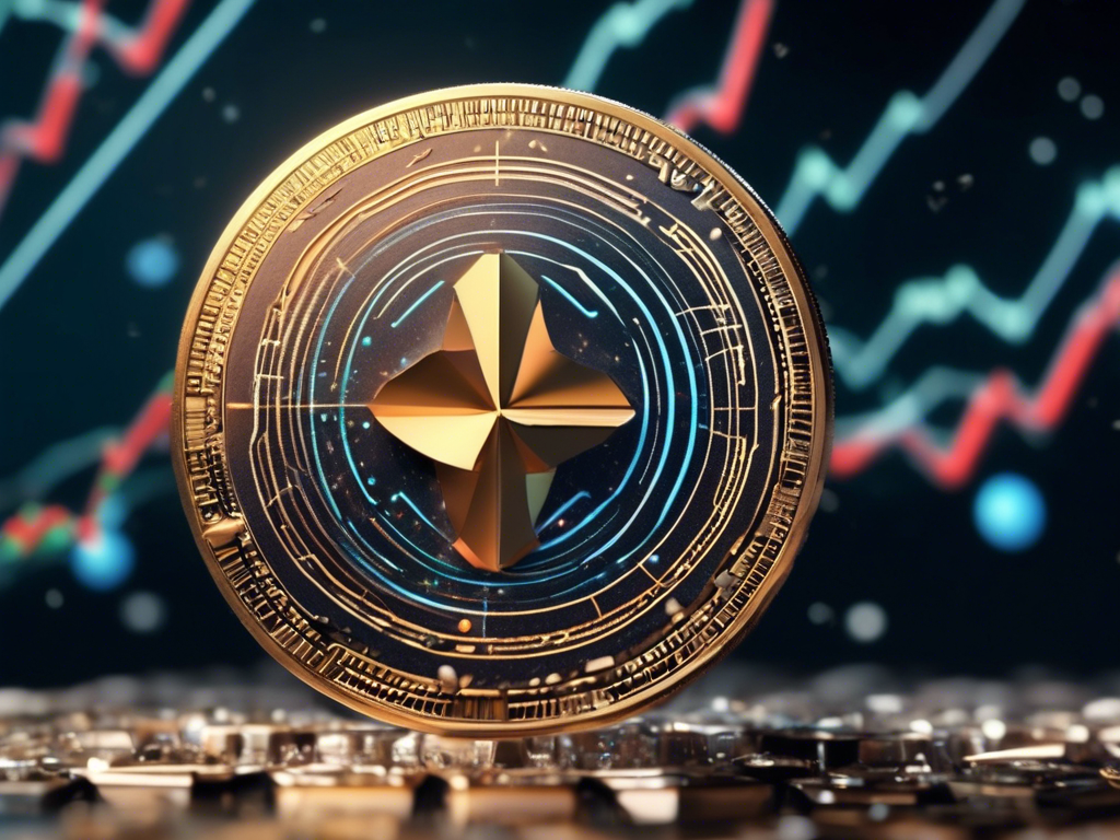Solana price prediction: Analyst bullish on $1,000 target ??