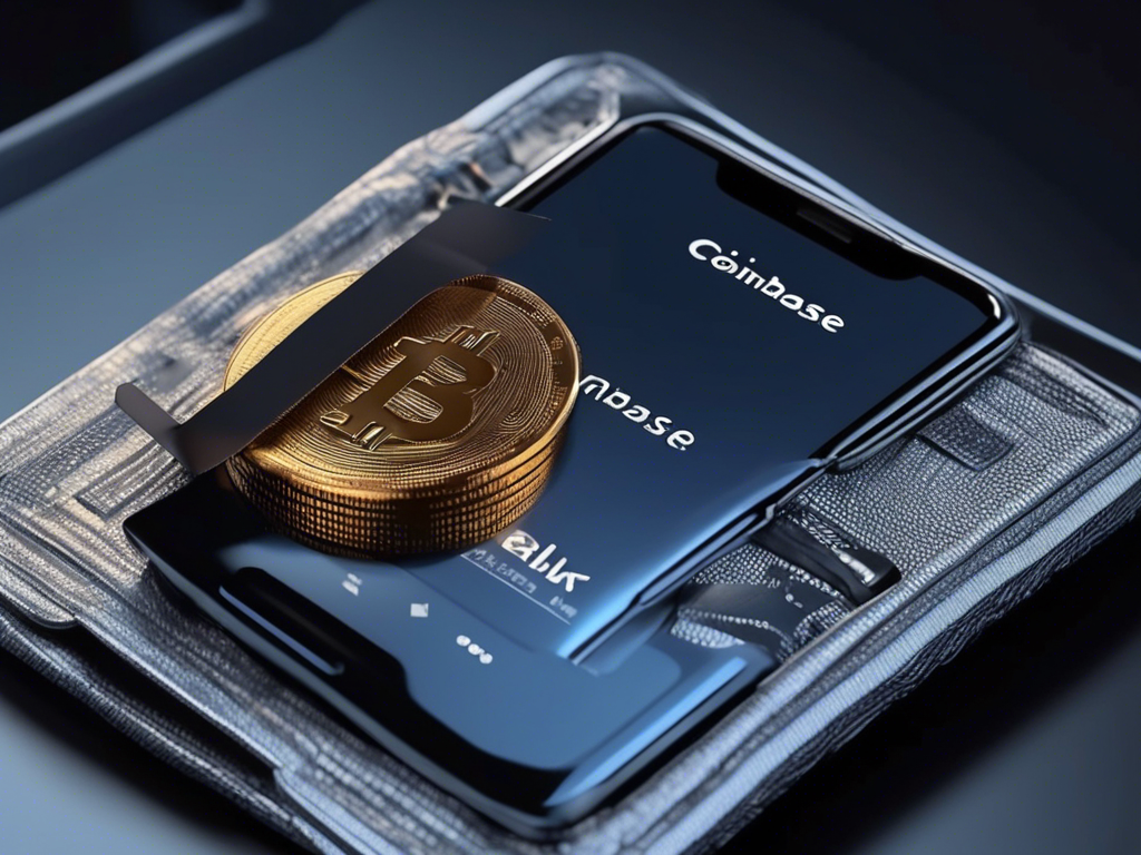 Coinbase Launches Smart Wallet ? Prepare for the Future!